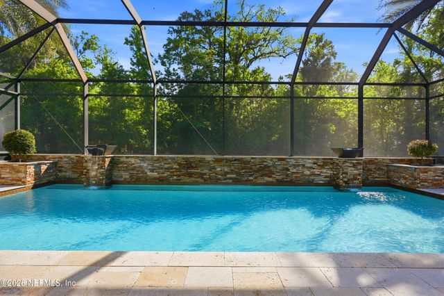 4423 SWILCAN BRIDGE Lane N, Jacksonville, FL 32224