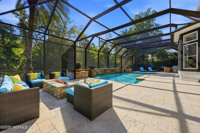 4423 SWILCAN BRIDGE Lane N, Jacksonville, FL 32224