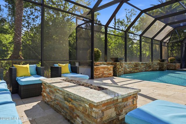 4423 SWILCAN BRIDGE Lane N, Jacksonville, FL 32224