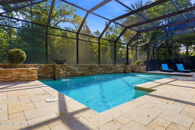 4423 SWILCAN BRIDGE Lane N, Jacksonville, FL 32224