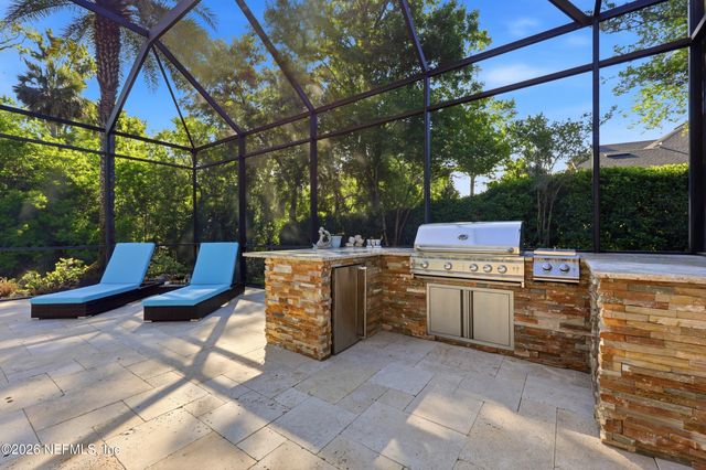 4423 SWILCAN BRIDGE Lane N, Jacksonville, FL 32224