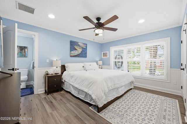 4423 SWILCAN BRIDGE Lane N, Jacksonville, FL 32224