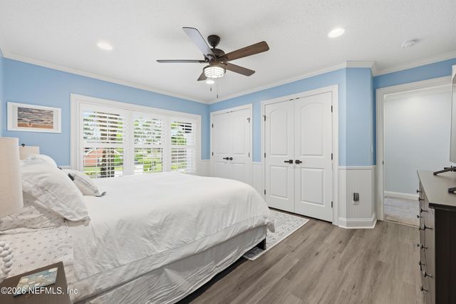 4423 SWILCAN BRIDGE Lane N, Jacksonville, FL 32224