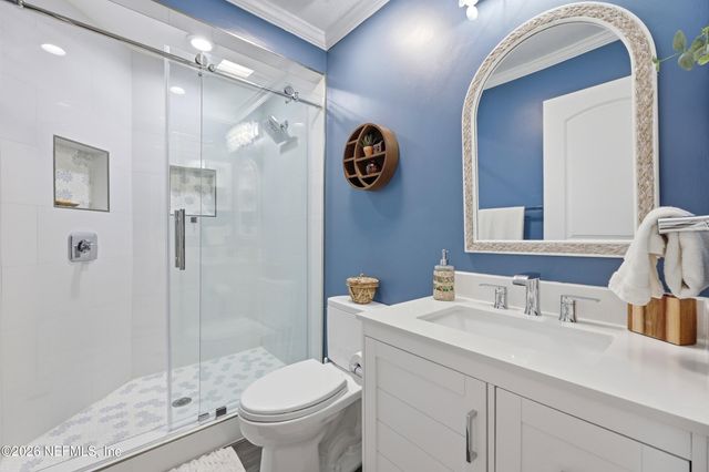 4423 SWILCAN BRIDGE Lane N, Jacksonville, FL 32224