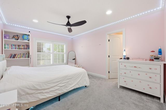 4423 SWILCAN BRIDGE Lane N, Jacksonville, FL 32224