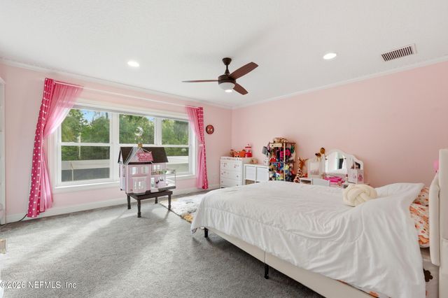 4423 SWILCAN BRIDGE Lane N, Jacksonville, FL 32224