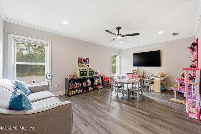 4423 SWILCAN BRIDGE Lane N, Jacksonville, FL 32224