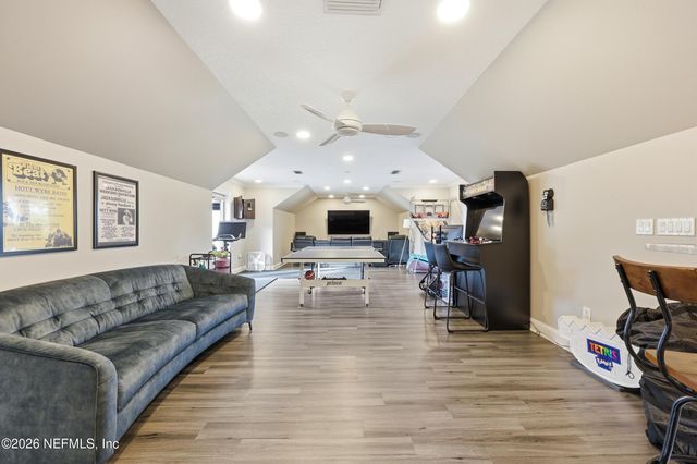 4423 SWILCAN BRIDGE Lane N, Jacksonville, FL 32224