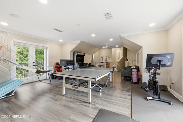 4423 SWILCAN BRIDGE Lane N, Jacksonville, FL 32224