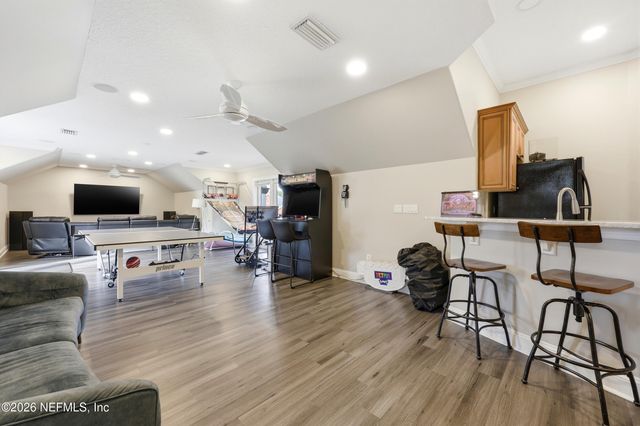 4423 SWILCAN BRIDGE Lane N, Jacksonville, FL 32224