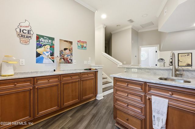 4423 SWILCAN BRIDGE Lane N, Jacksonville, FL 32224