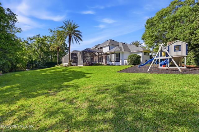 4423 SWILCAN BRIDGE Lane N, Jacksonville, FL 32224