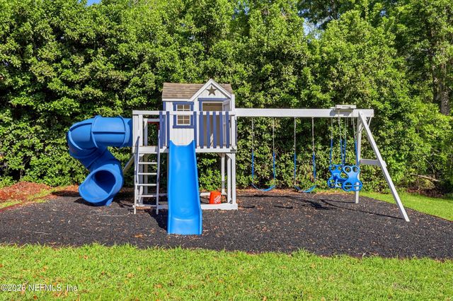 4423 SWILCAN BRIDGE Lane N, Jacksonville, FL 32224