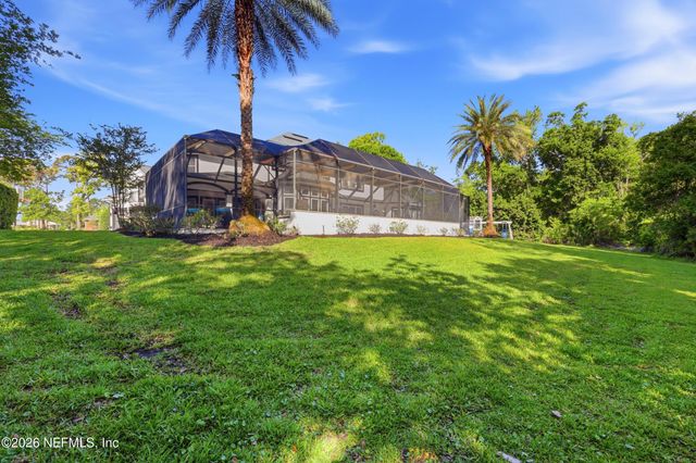 4423 SWILCAN BRIDGE Lane N, Jacksonville, FL 32224