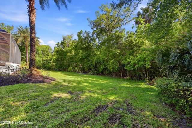 4423 SWILCAN BRIDGE Lane N, Jacksonville, FL 32224