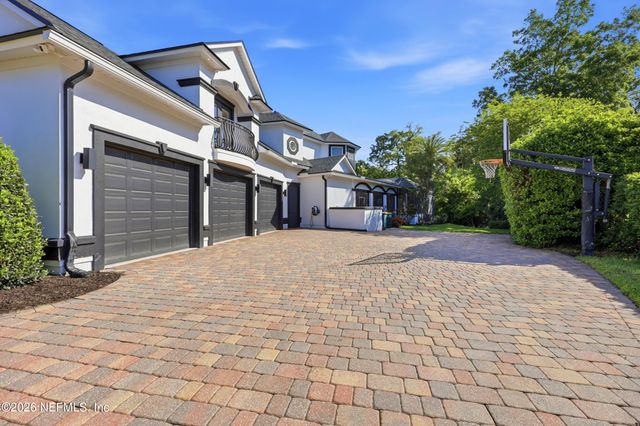4423 SWILCAN BRIDGE Lane N, Jacksonville, FL 32224