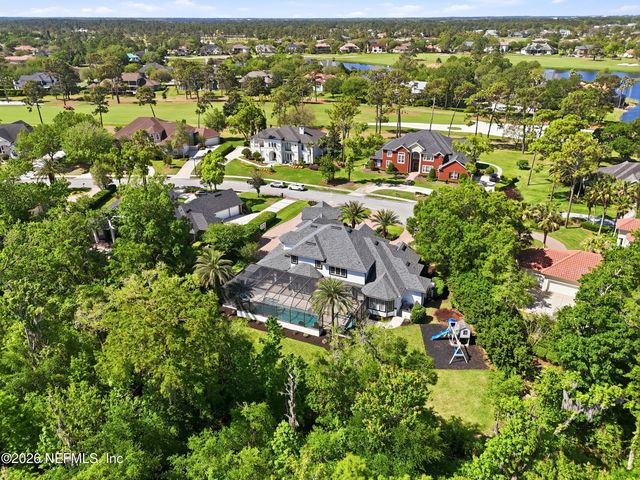 4423 SWILCAN BRIDGE Lane N, Jacksonville, FL 32224