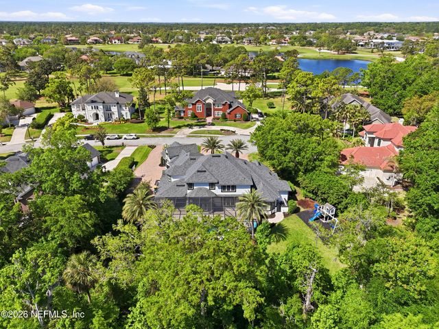 4423 SWILCAN BRIDGE Lane N, Jacksonville, FL 32224