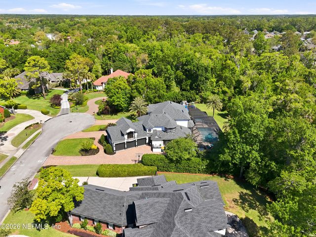 4423 SWILCAN BRIDGE Lane N, Jacksonville, FL 32224