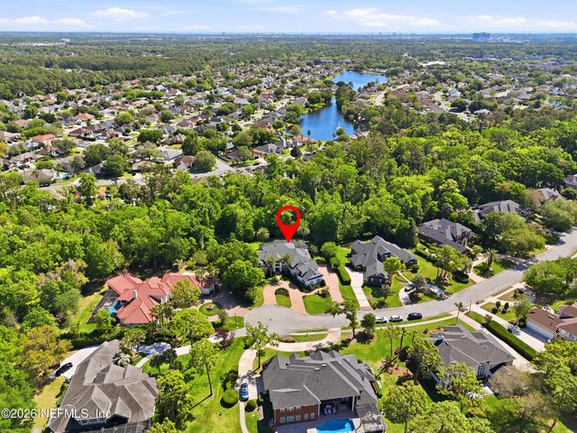 4423 SWILCAN BRIDGE Lane N, Jacksonville, FL 32224
