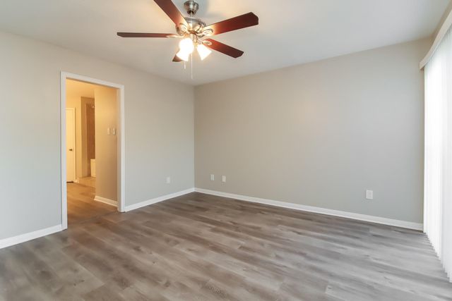 8506 Deer Meadow Drive, Houston, TX 77071