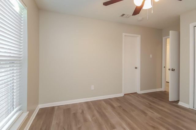 8506 Deer Meadow Drive, Houston, TX 77071