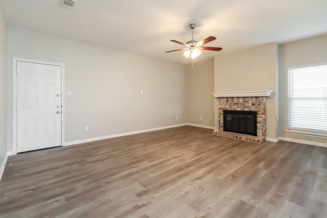 8506 Deer Meadow Drive, Houston, TX 77071