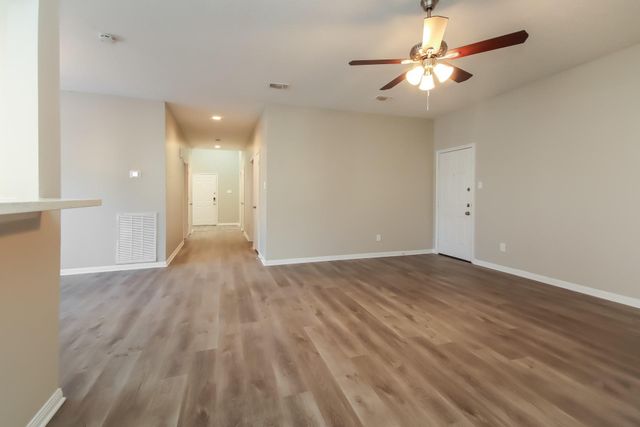 8506 Deer Meadow Drive, Houston, TX 77071