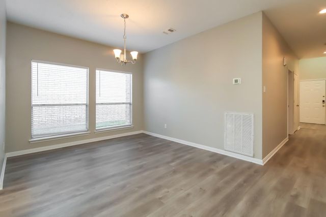 8506 Deer Meadow Drive, Houston, TX 77071