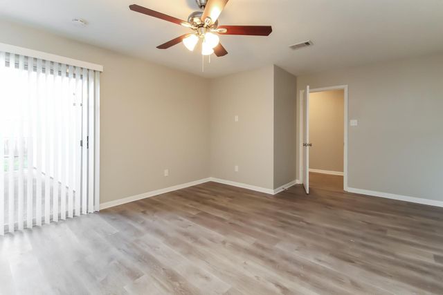 8506 Deer Meadow Drive, Houston, TX 77071