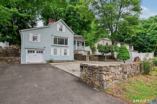 99 Ward Street, Norwalk, CT 06851