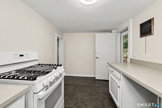 99 Ward Street, Norwalk, CT 06851