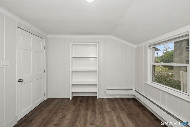 99 Ward Street, Norwalk, CT 06851