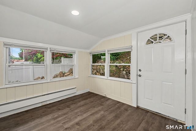 99 Ward Street, Norwalk, CT 06851
