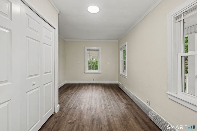 99 Ward Street, Norwalk, CT 06851