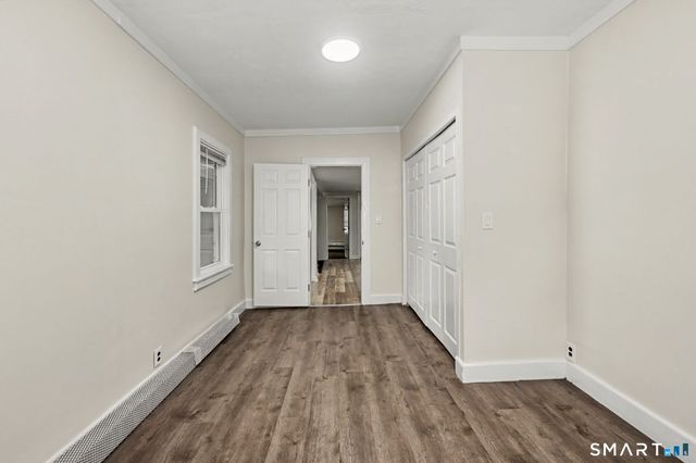 99 Ward Street, Norwalk, CT 06851