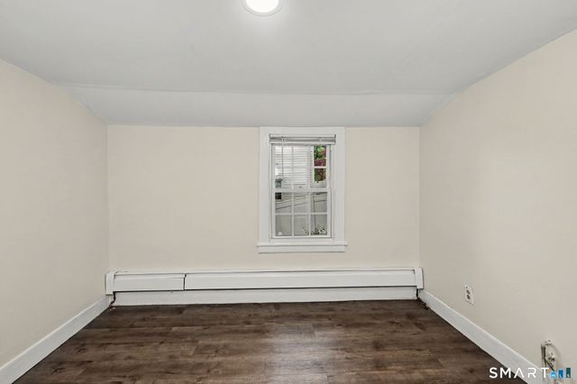 99 Ward Street, Norwalk, CT 06851
