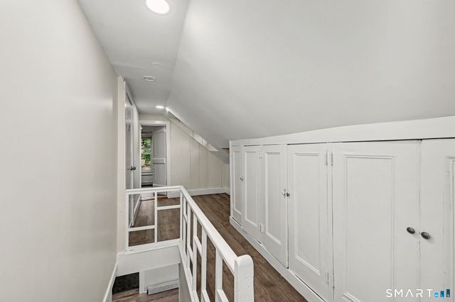 99 Ward Street, Norwalk, CT 06851