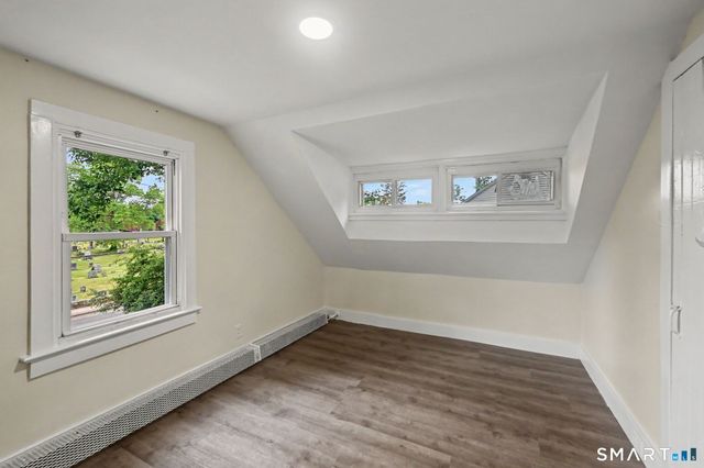 99 Ward Street, Norwalk, CT 06851