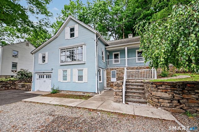 99 Ward Street, Norwalk, CT 06851