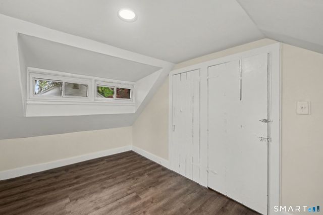 99 Ward Street, Norwalk, CT 06851