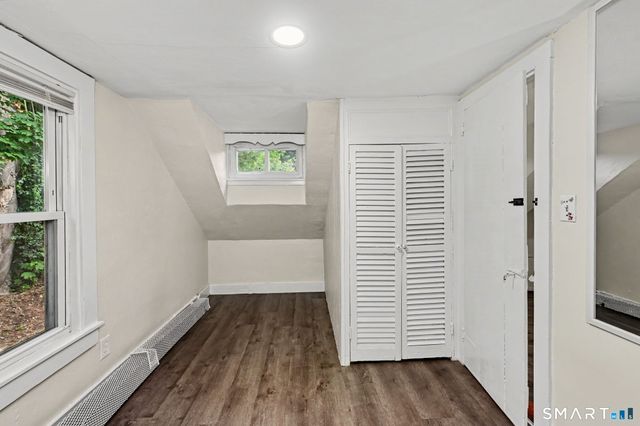 99 Ward Street, Norwalk, CT 06851
