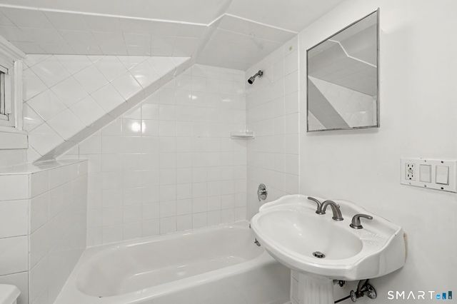 99 Ward Street, Norwalk, CT 06851