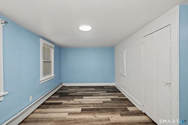 99 Ward Street, Norwalk, CT 06851