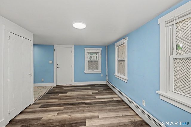 99 Ward Street, Norwalk, CT 06851