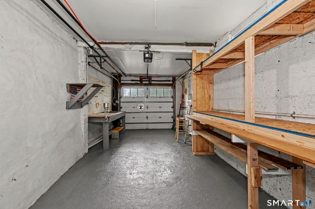 99 Ward Street, Norwalk, CT 06851