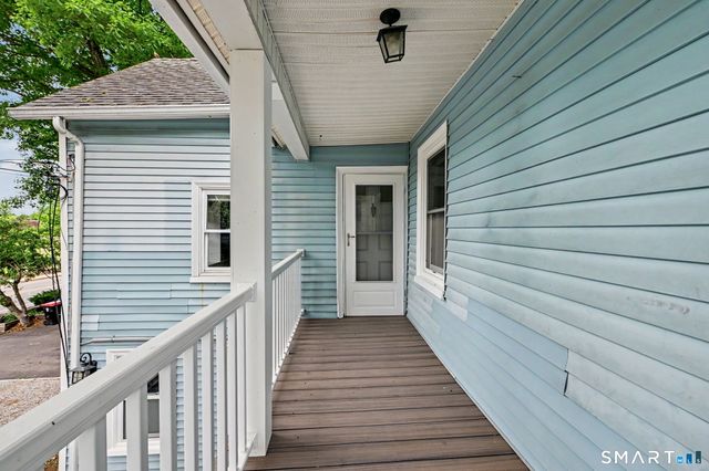 99 Ward Street, Norwalk, CT 06851