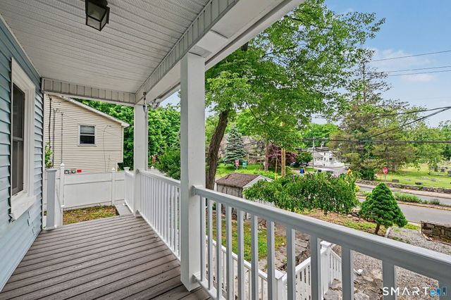 99 Ward Street, Norwalk, CT 06851