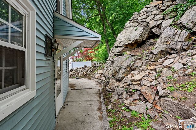 99 Ward Street, Norwalk, CT 06851