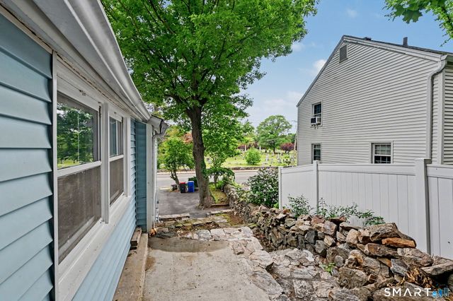 99 Ward Street, Norwalk, CT 06851